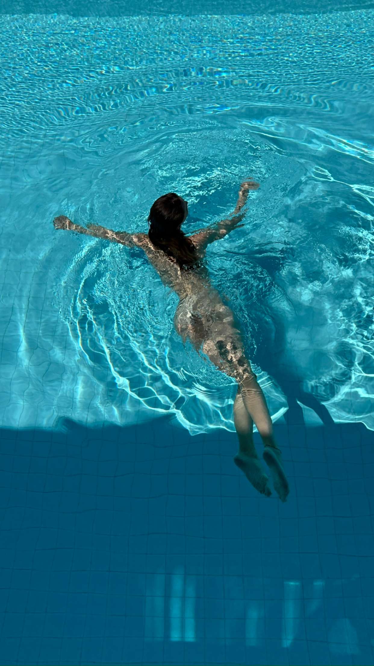 mathilda_bergs snapchat image archive image