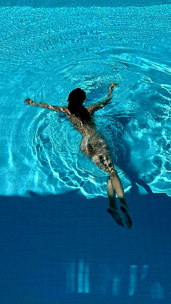 mathilda_bergs image ~ Altpins