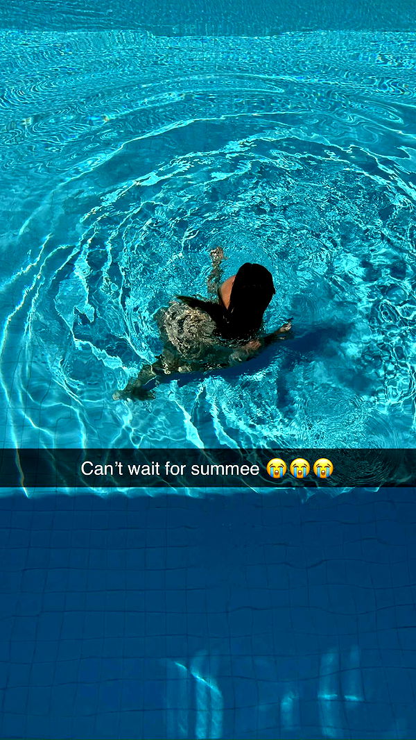 mathilda_bergs image ~ Altpins