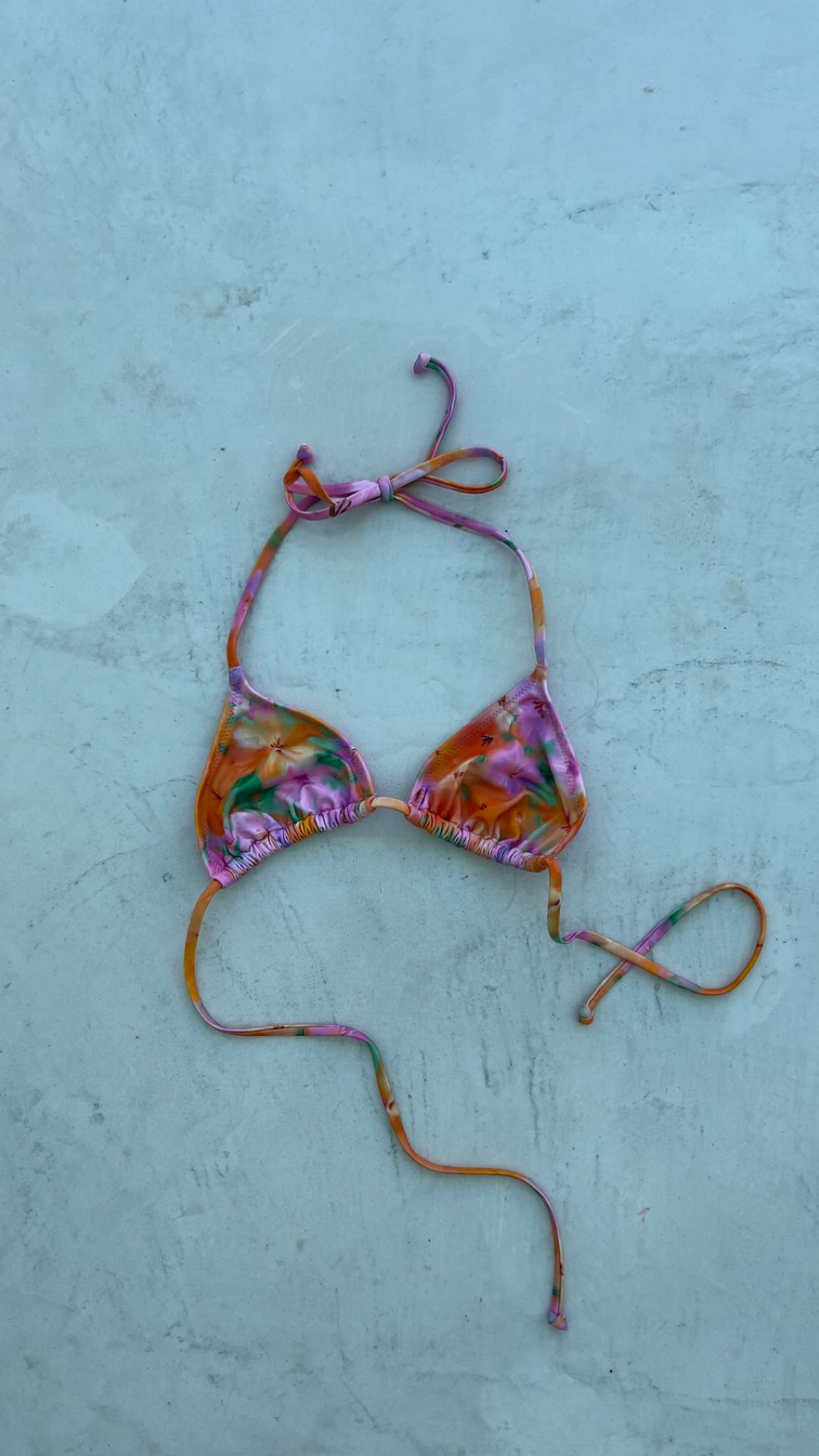 mathilda_bergs snapchat image archive image