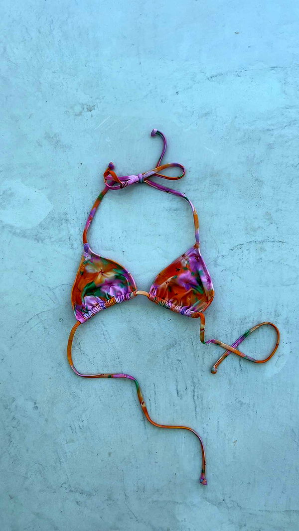 mathilda_bergs image ~ Altpins