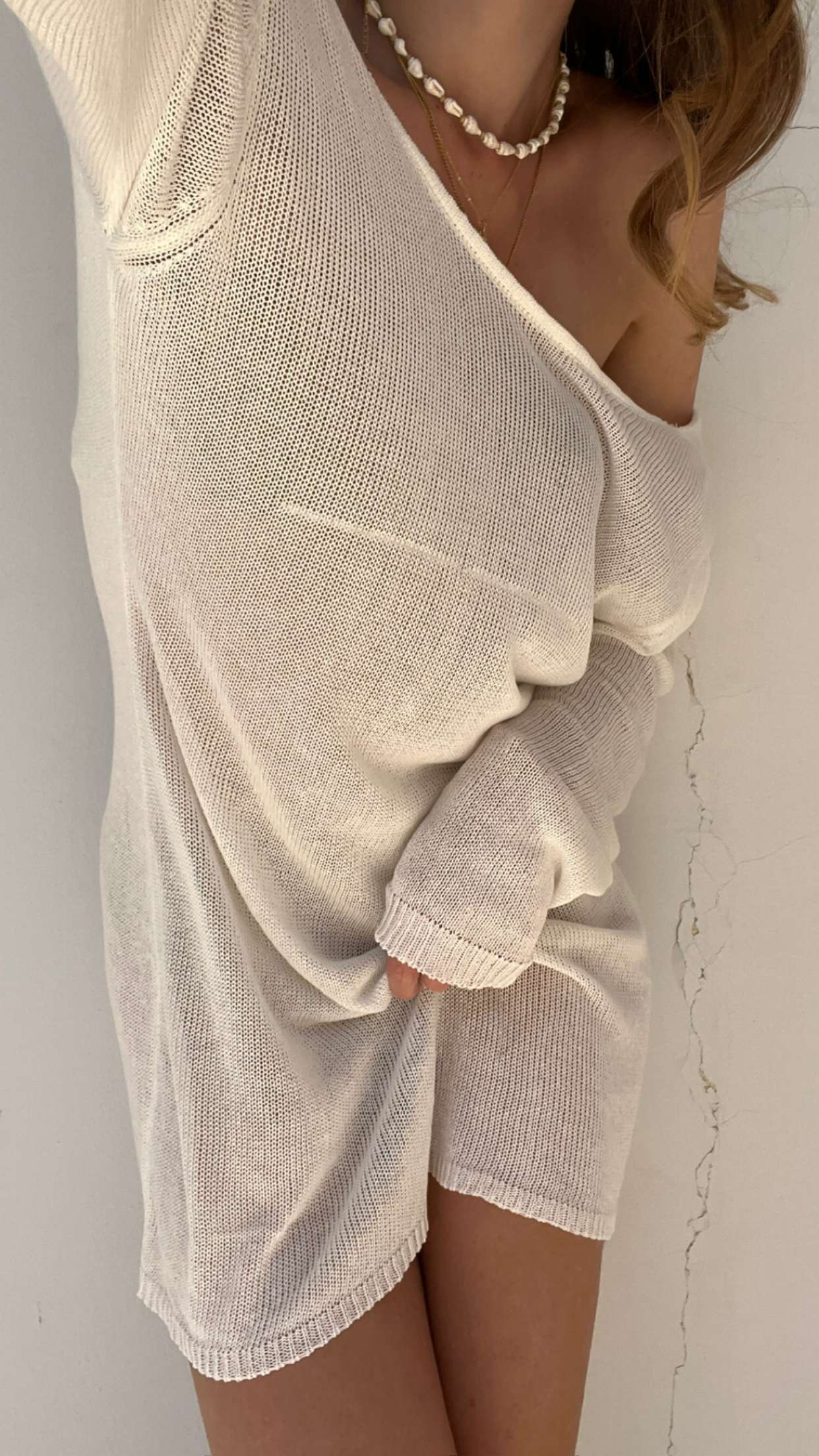 mathilda_bergs snapchat image archive image