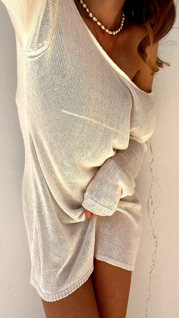 mathilda_bergs image ~ Altpins