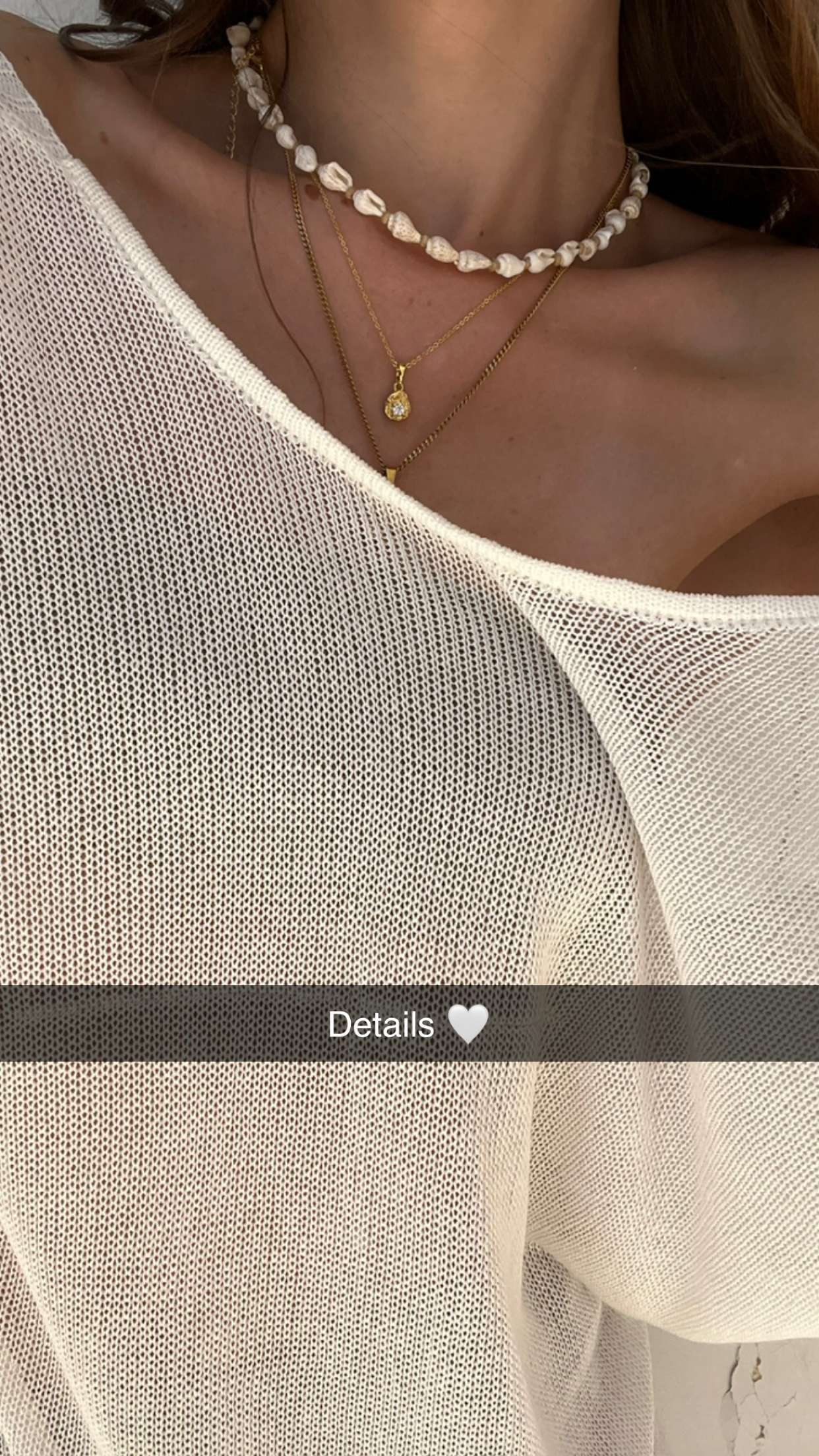 mathilda_bergs snapchat image archive image