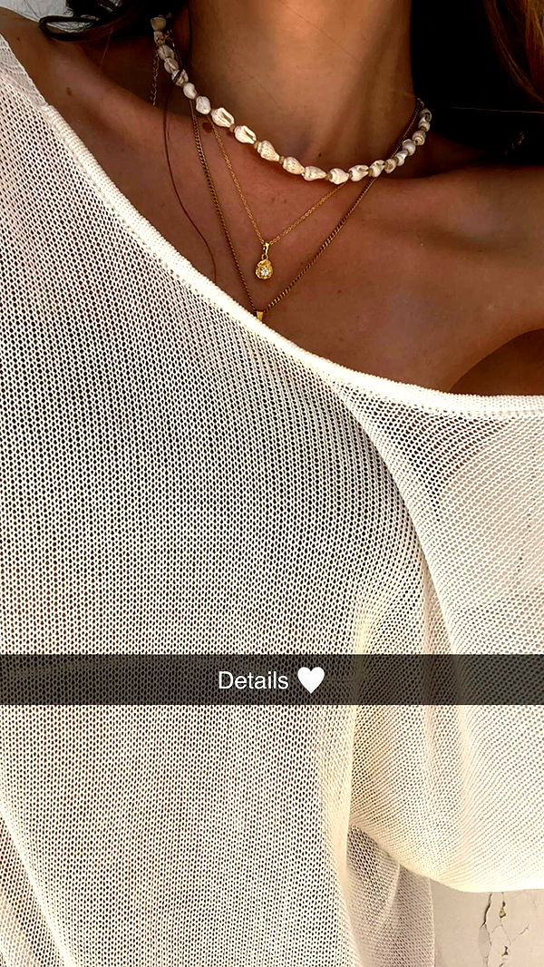 mathilda_bergs image ~ Altpins