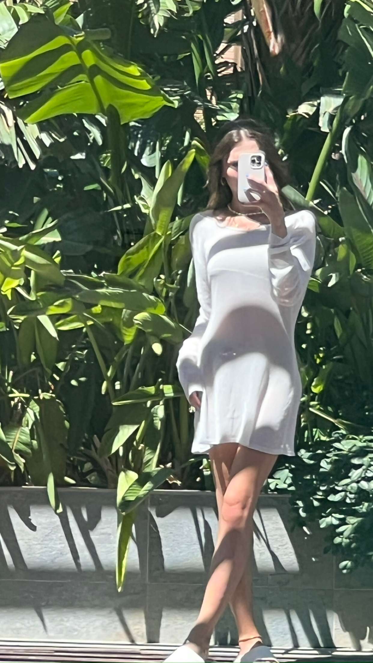 mathilda_bergs snapchat image archive image