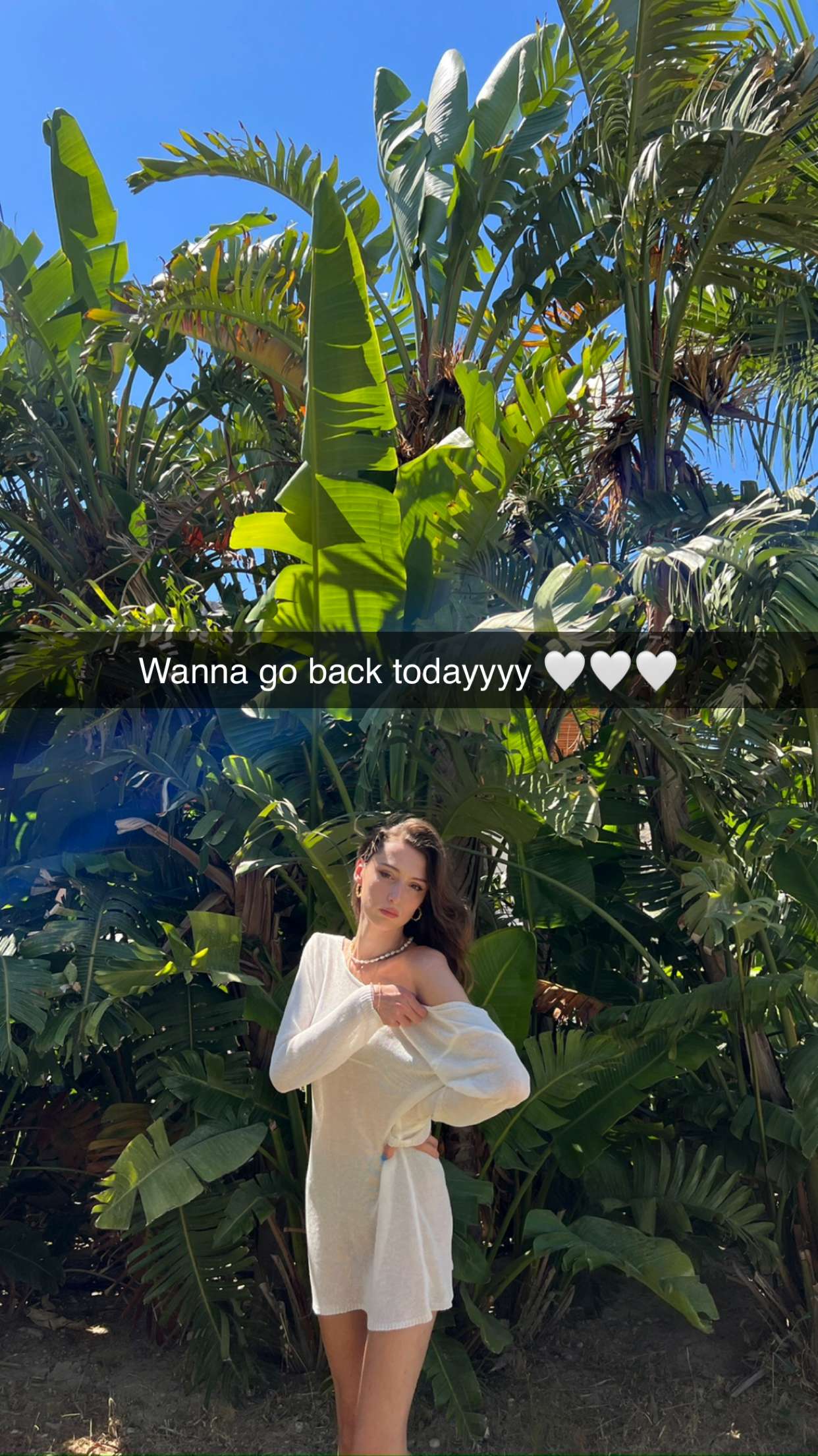 mathilda_bergs snapchat image archive image