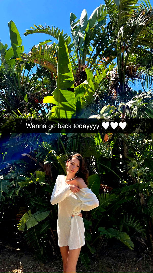 mathilda_bergs image ~ Altpins