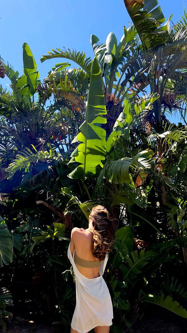 mathilda_bergs image ~ Altpins