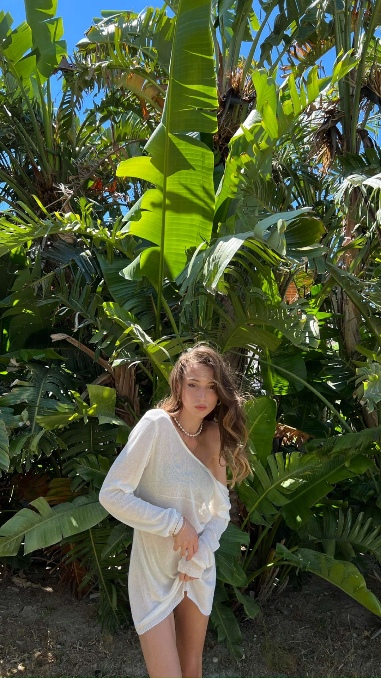 mathilda_bergs snapchat image archive image