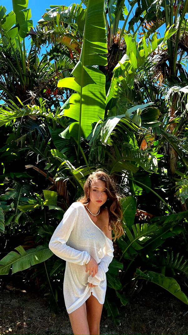 mathilda_bergs image ~ Altpins