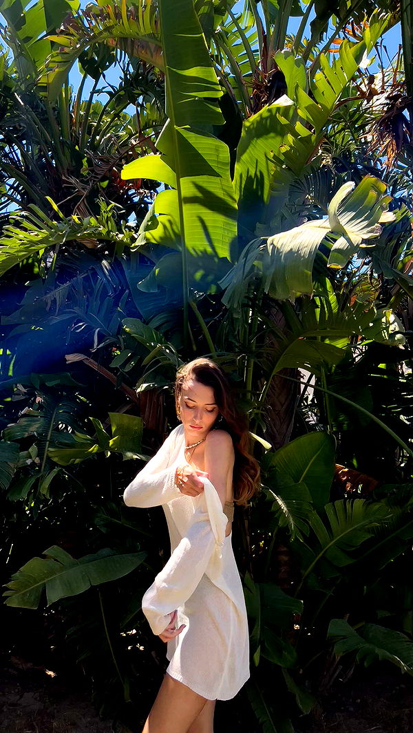 mathilda_bergs image ~ Altpins