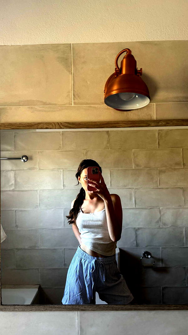 mathilda_bergs image ~ Altpins