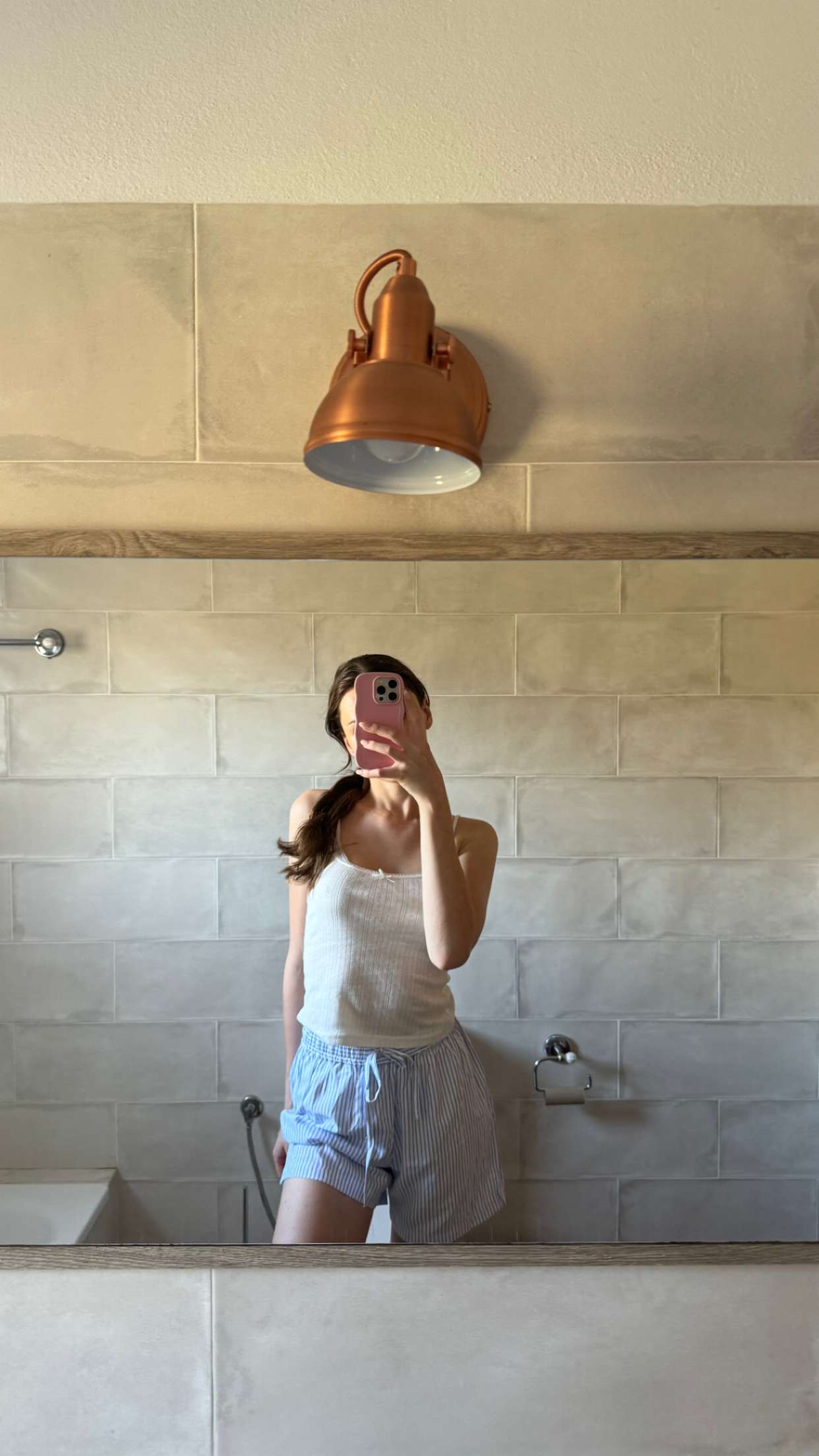 mathilda_bergs snapchat image archive image