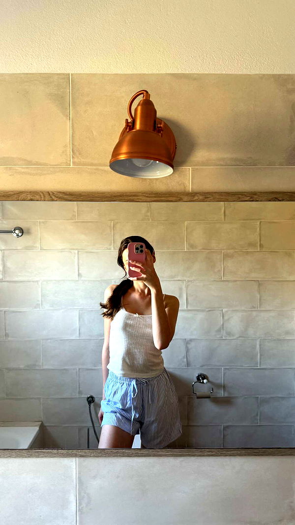 mathilda_bergs image ~ Altpins