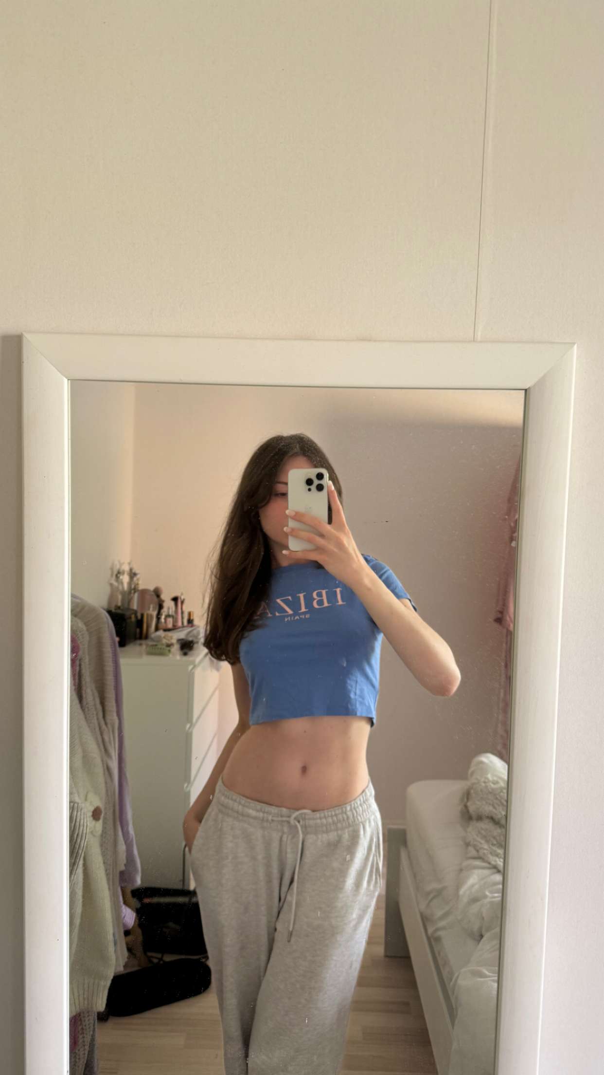 mathilda_bergs snapchat image archive image