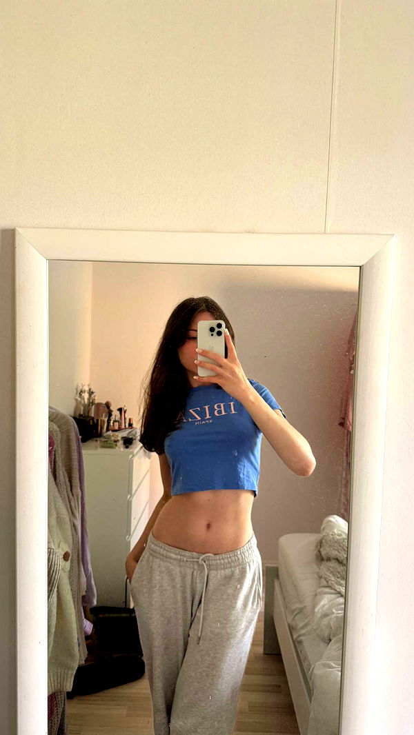 mathilda_bergs image ~ Altpins