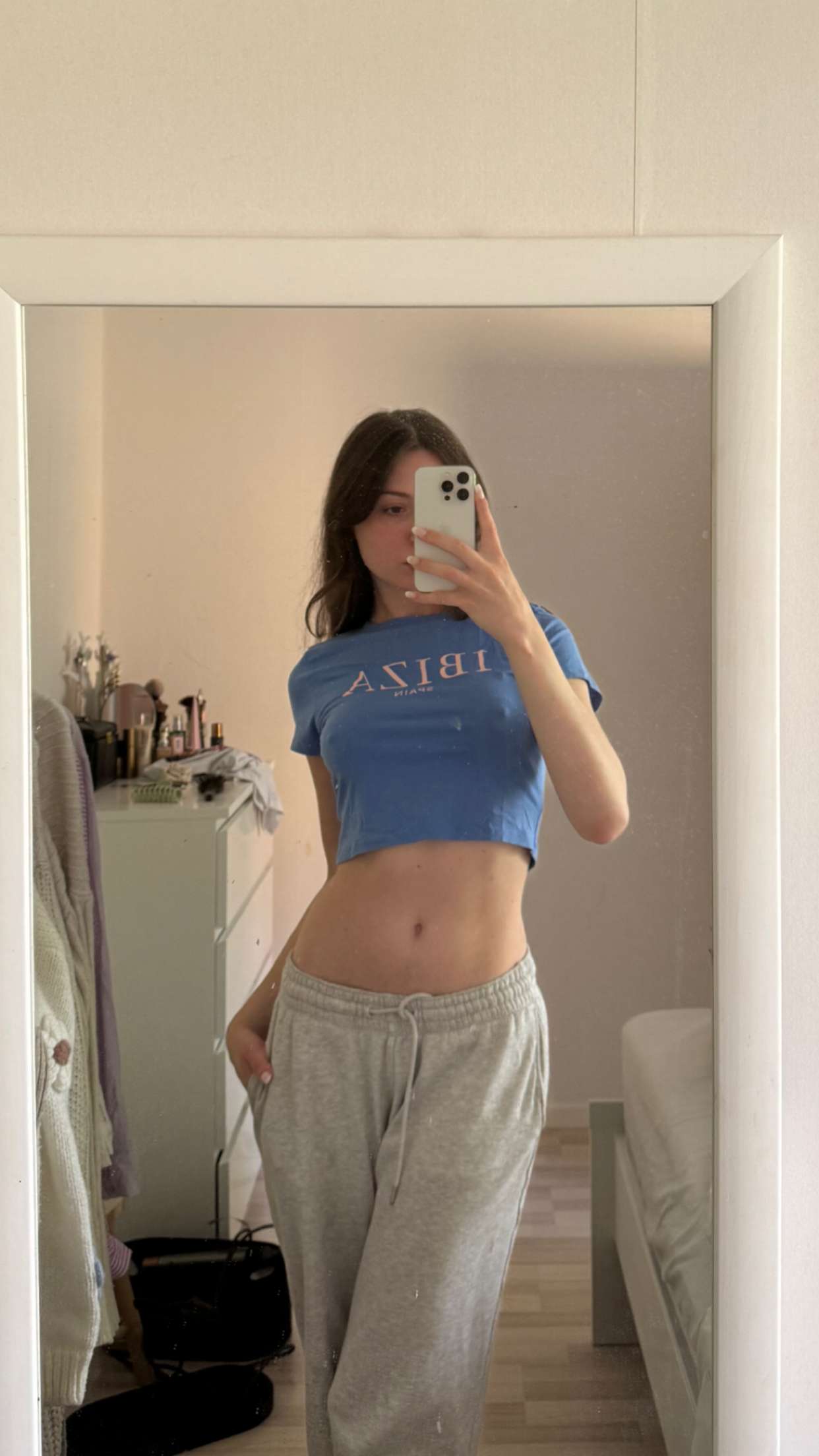 mathilda_bergs snapchat image archive image