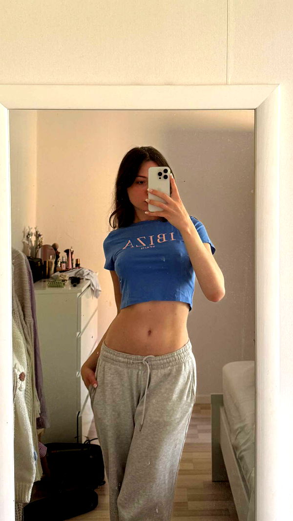 mathilda_bergs image ~ Altpins