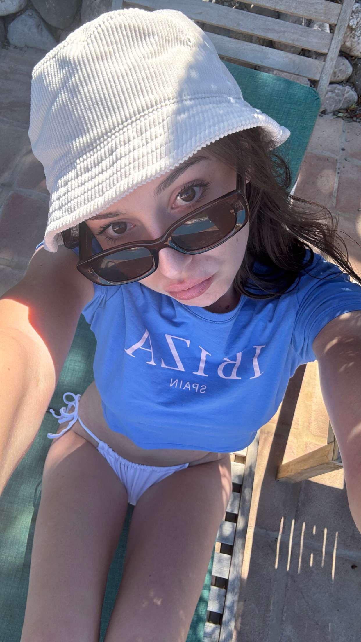 mathilda_bergs snapchat image archive image