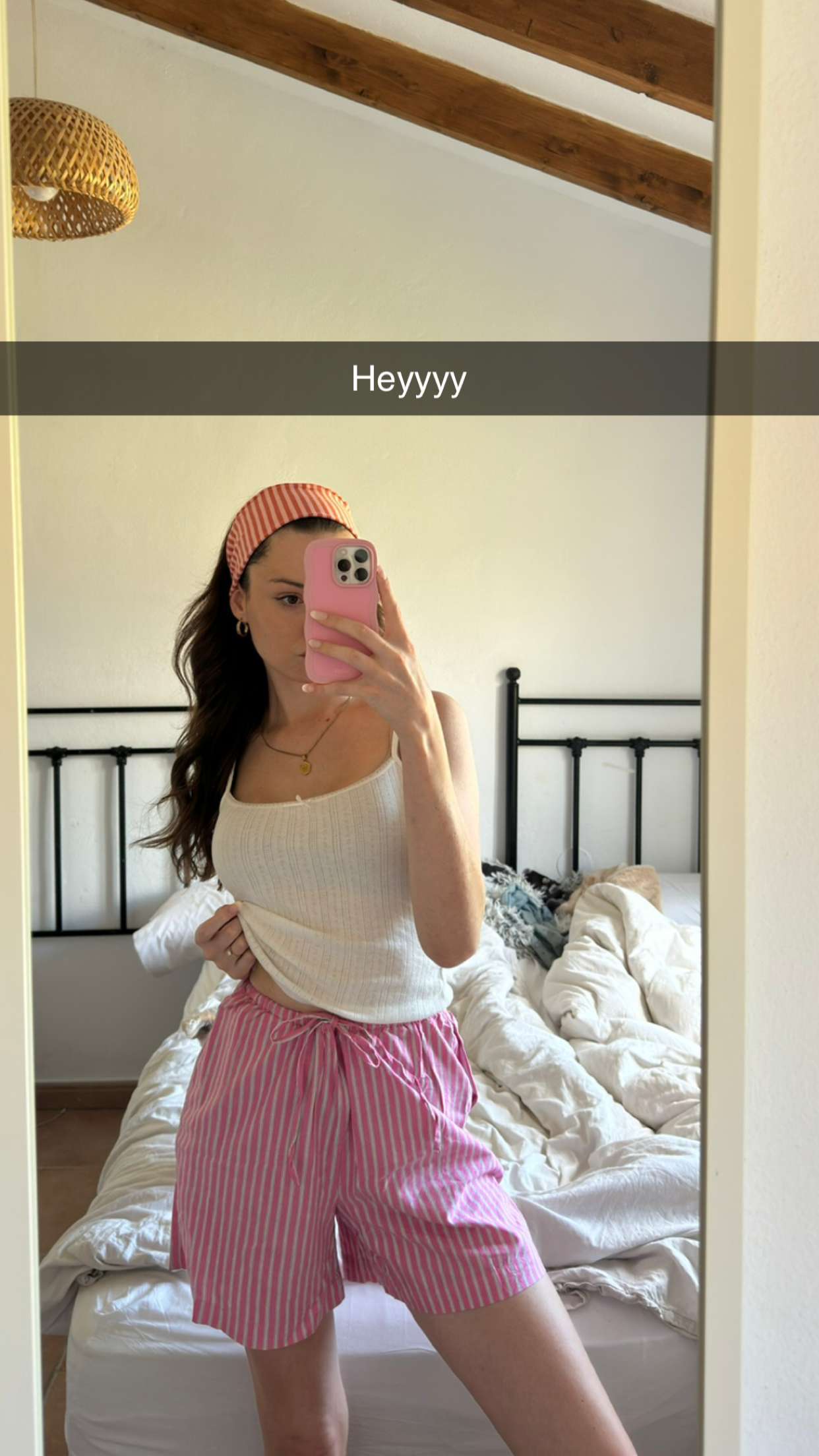 mathilda_bergs snapchat image archive image