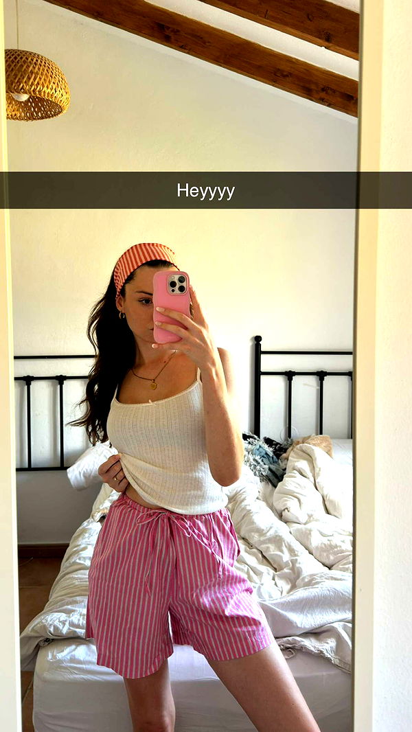 mathilda_bergs image ~ Altpins