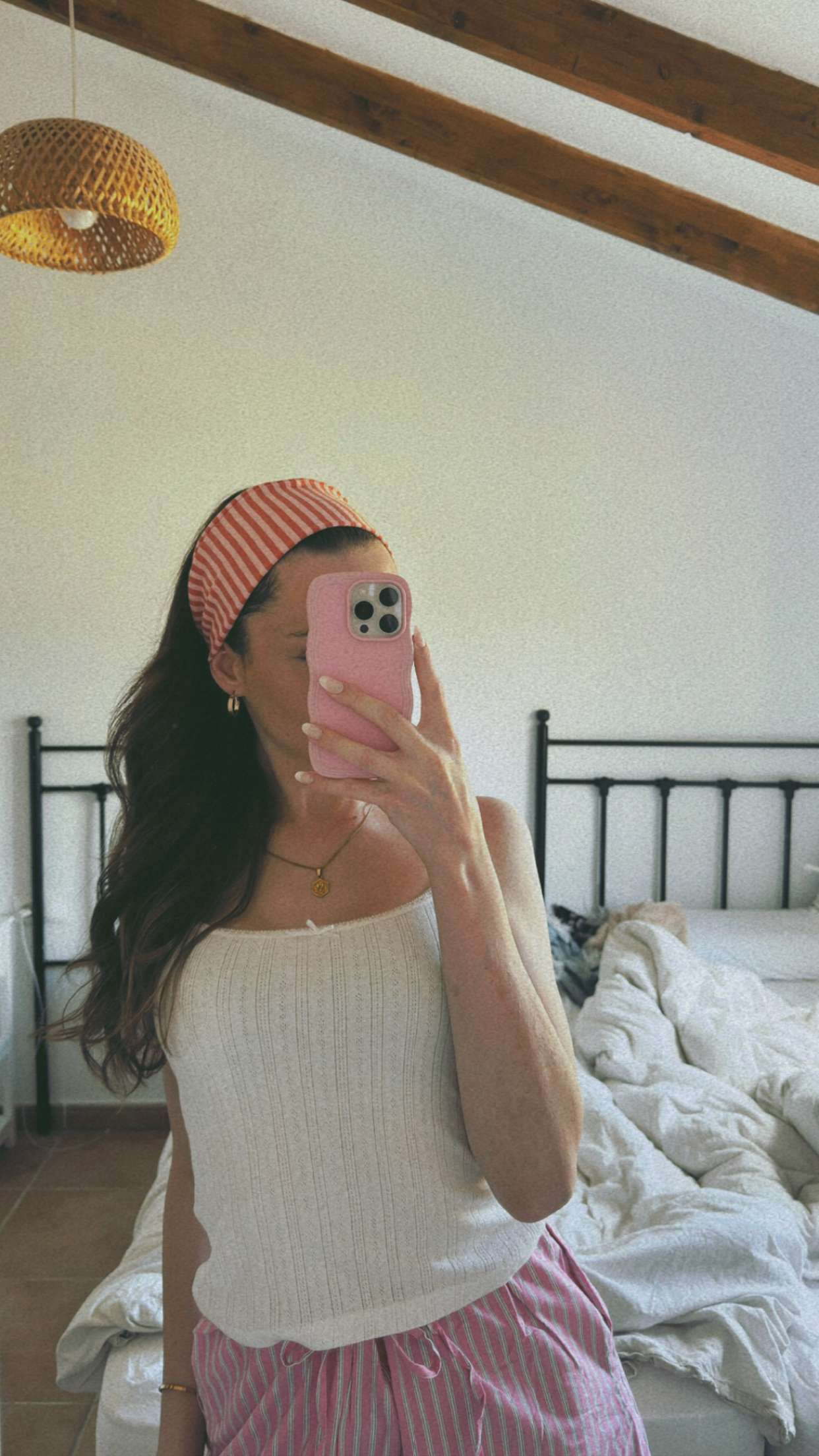 mathilda_bergs snapchat image archive image