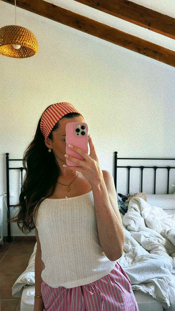 mathilda_bergs image ~ Altpins