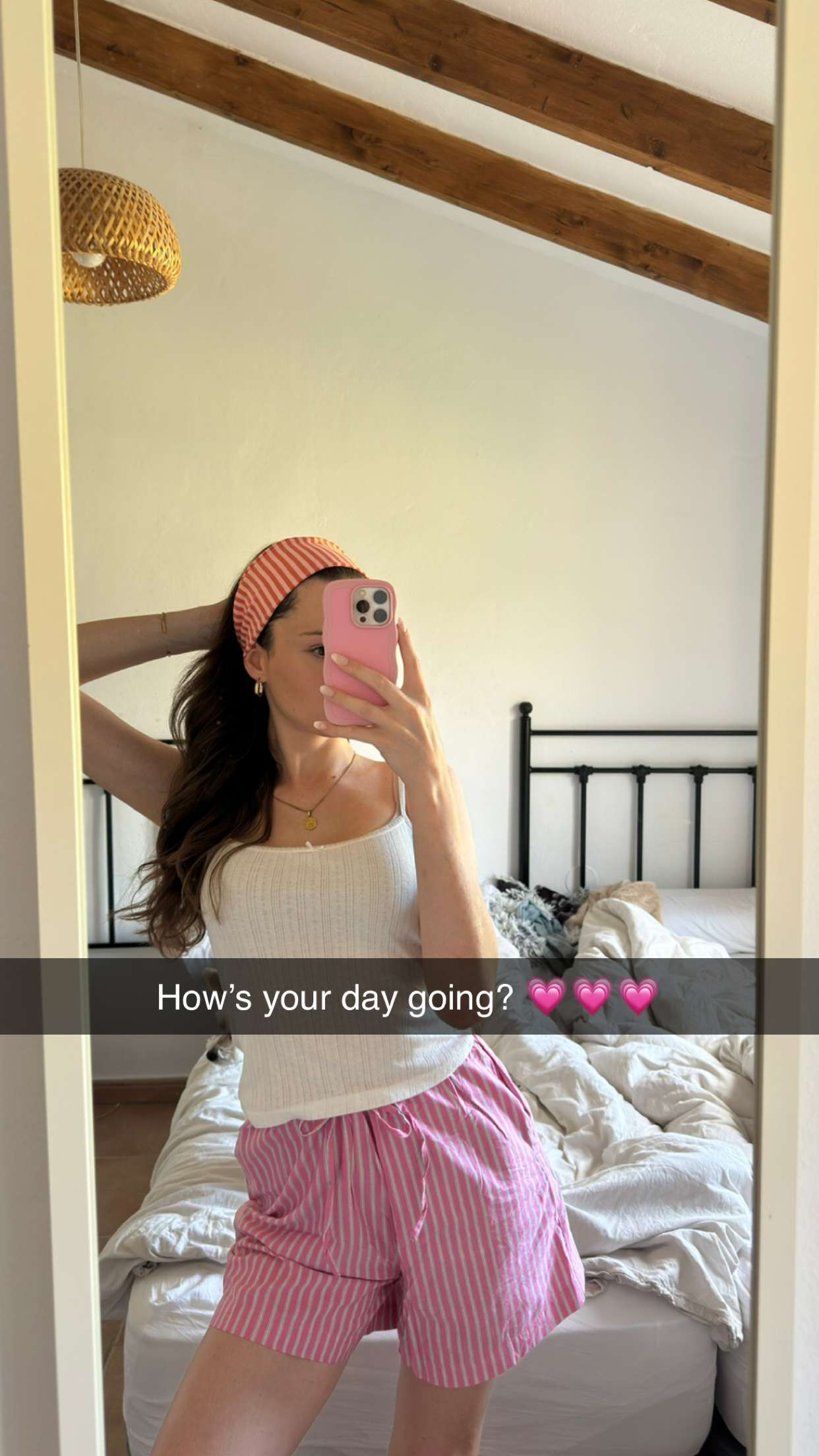 mathilda_bergs snapchat image archive image