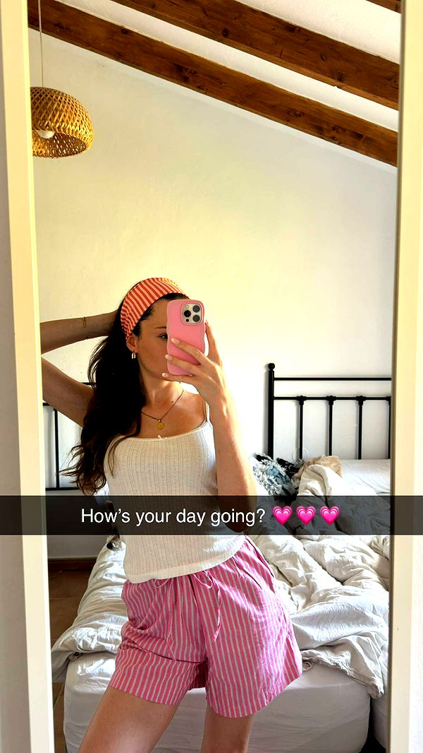 mathilda_bergs image ~ Altpins