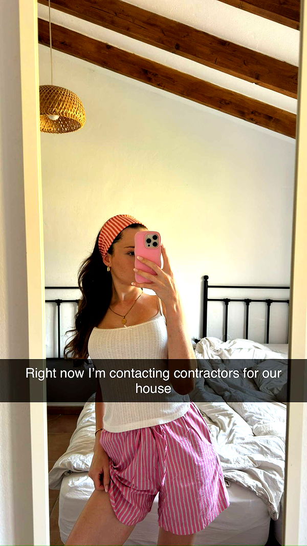 mathilda_bergs image ~ Altpins