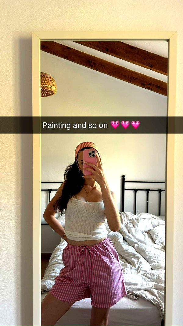 mathilda_bergs image ~ Altpins