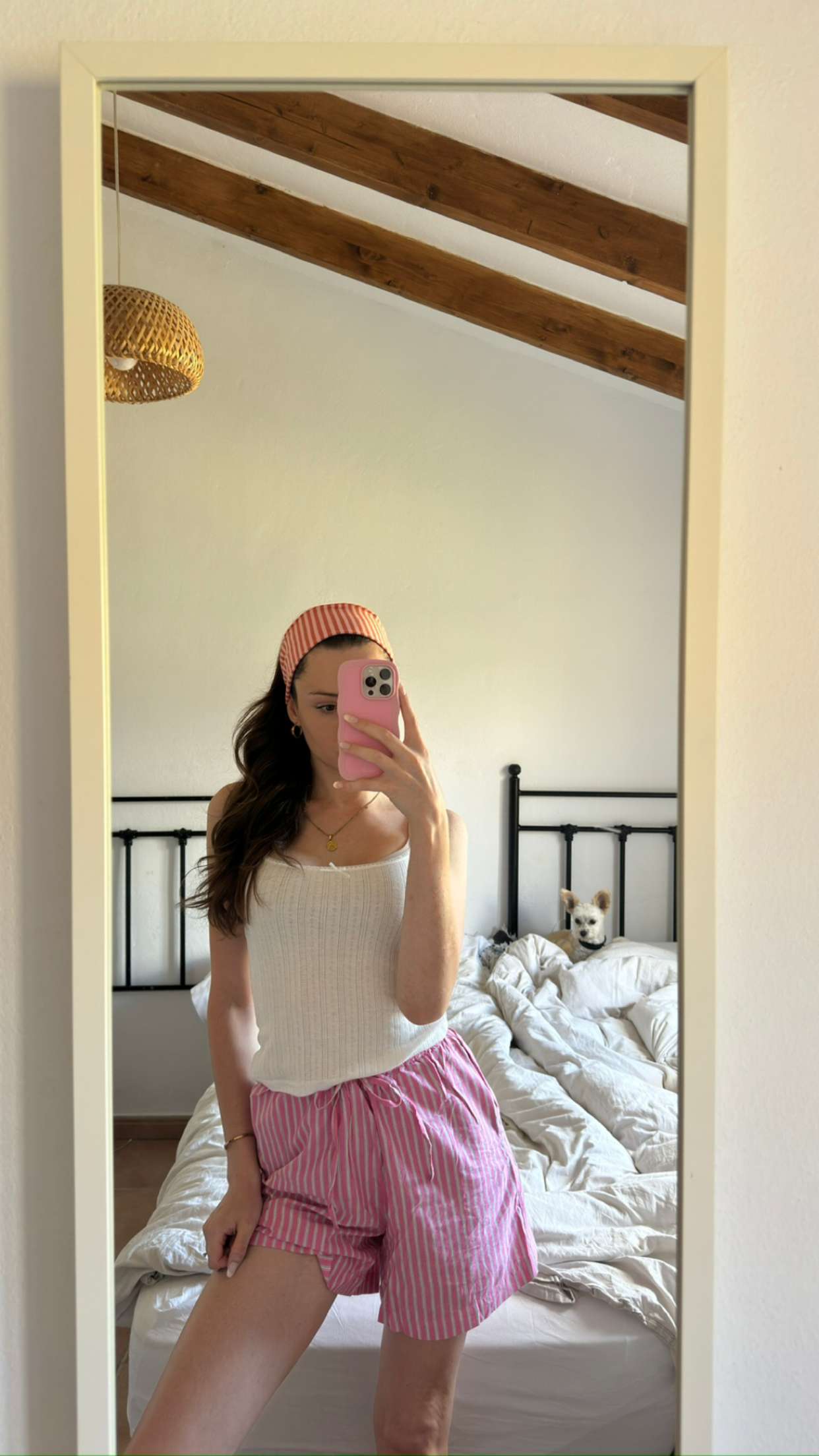 mathilda_bergs snapchat image archive image