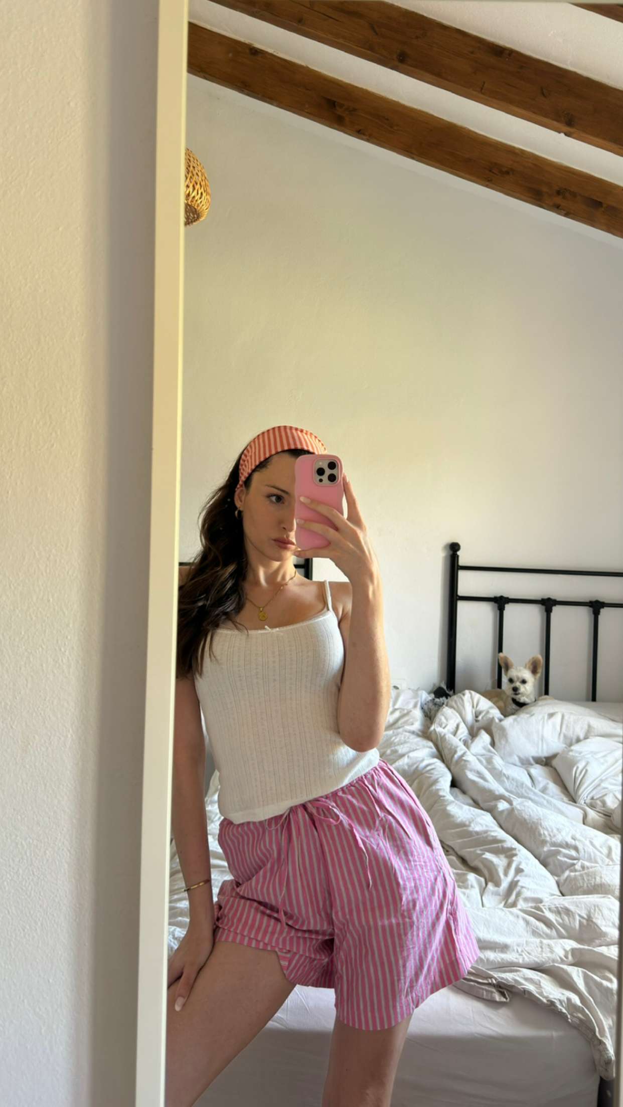 mathilda_bergs snapchat image archive image