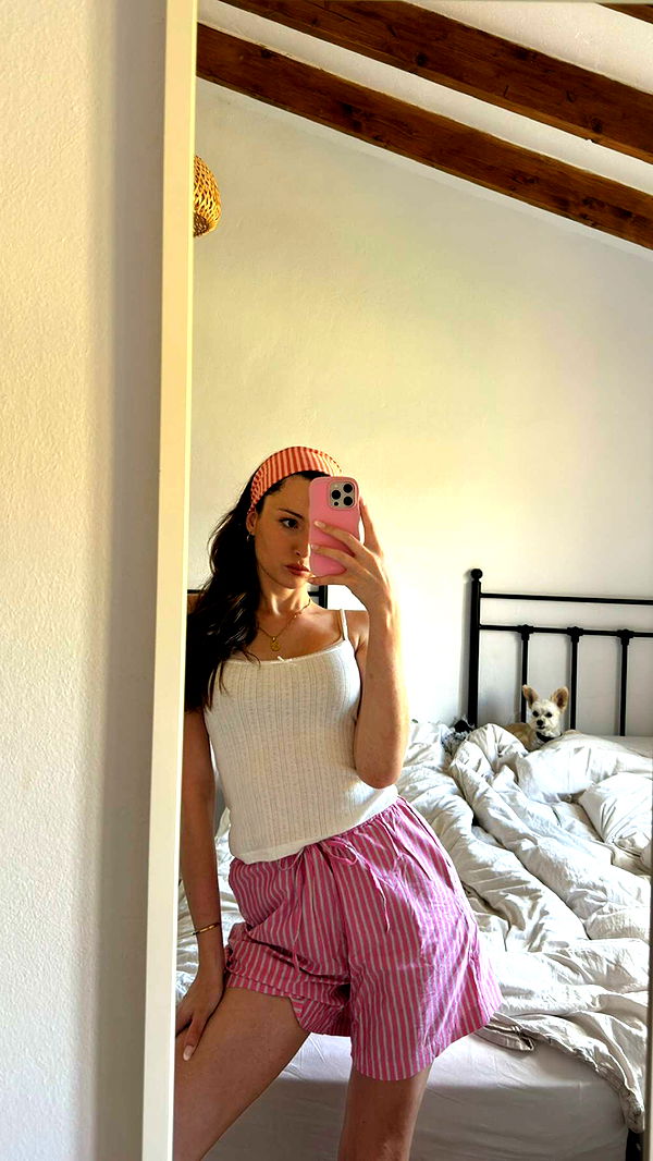 mathilda_bergs image ~ Altpins