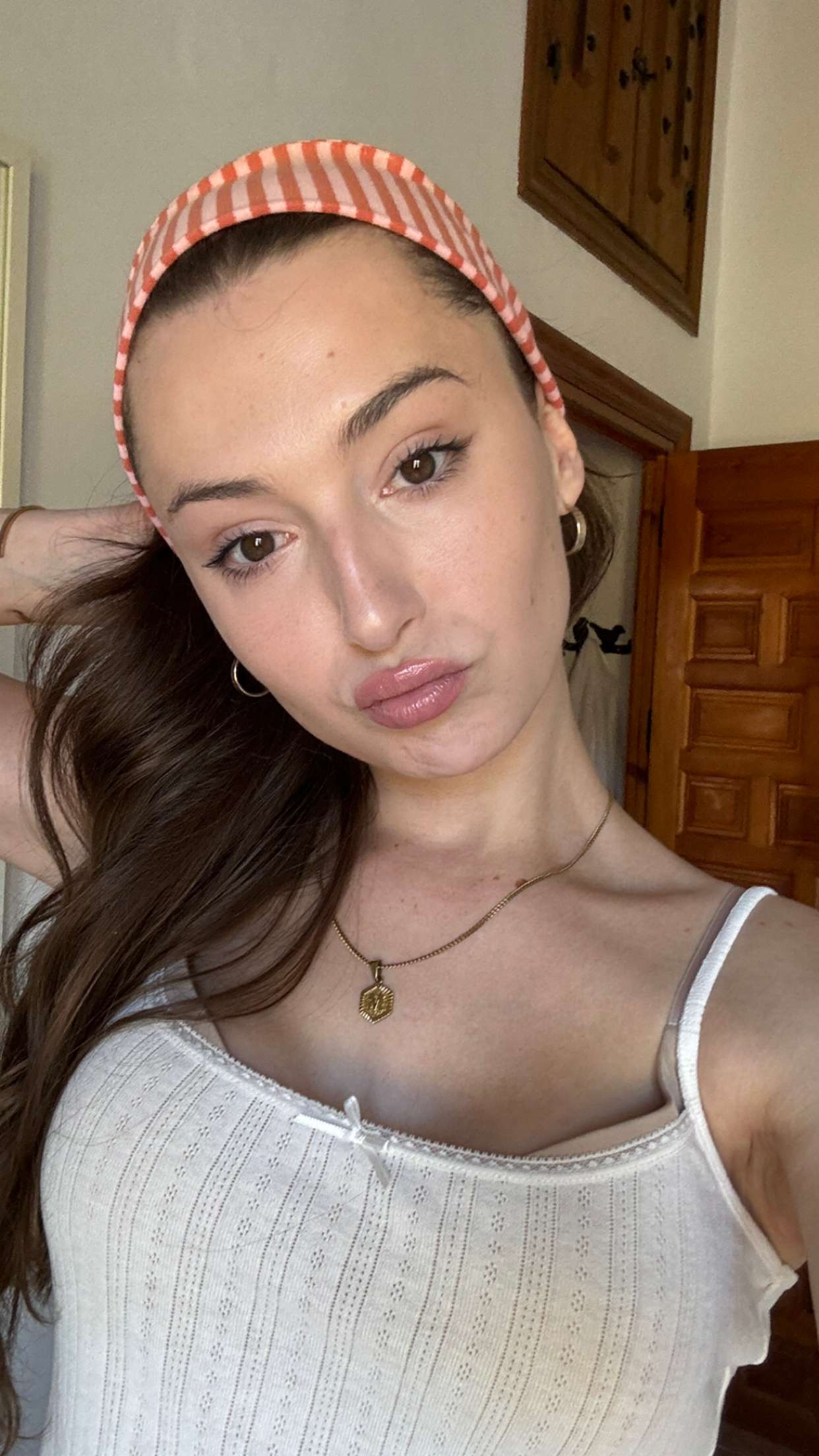 mathilda_bergs snapchat image archive image