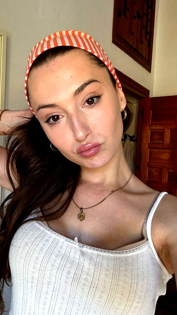 mathilda_bergs image ~ Altpins