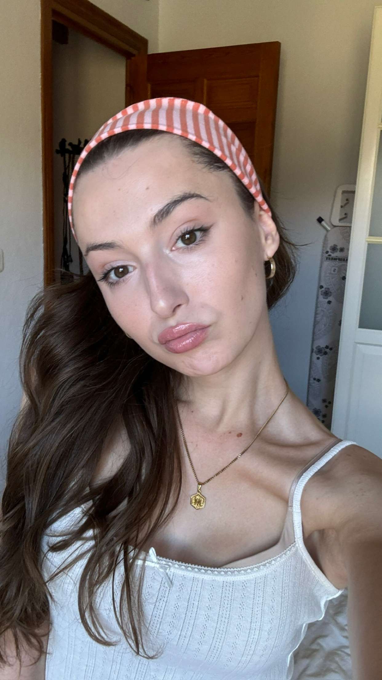 mathilda_bergs snapchat image archive image