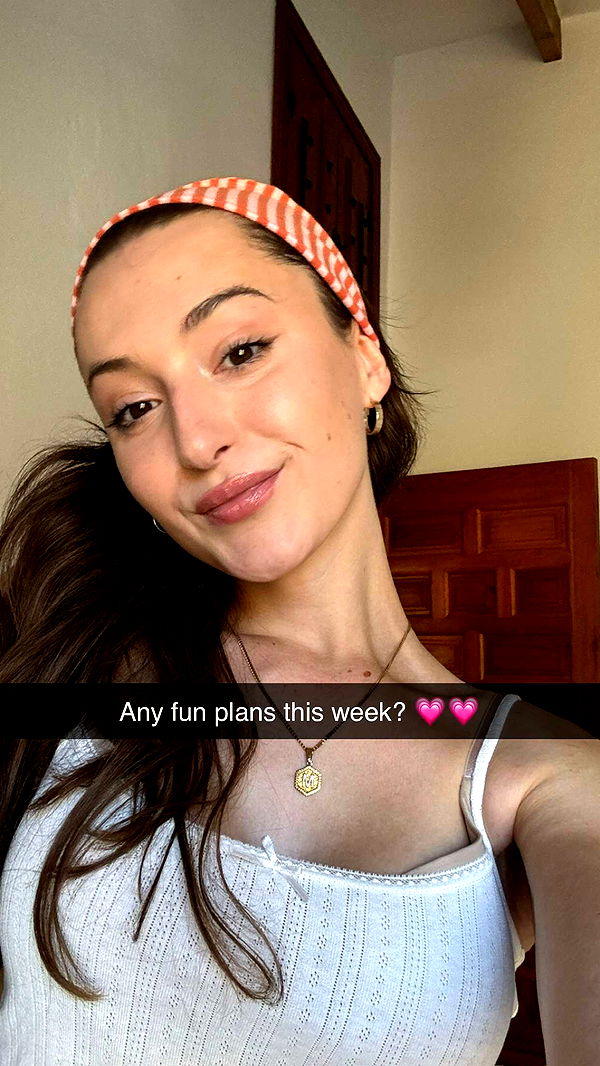 mathilda_bergs image ~ Altpins