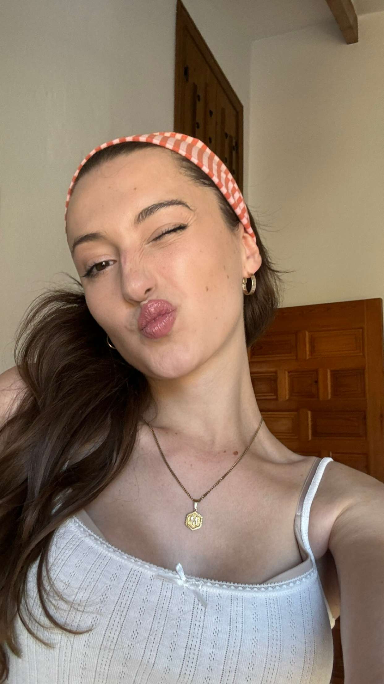 mathilda_bergs snapchat image archive image