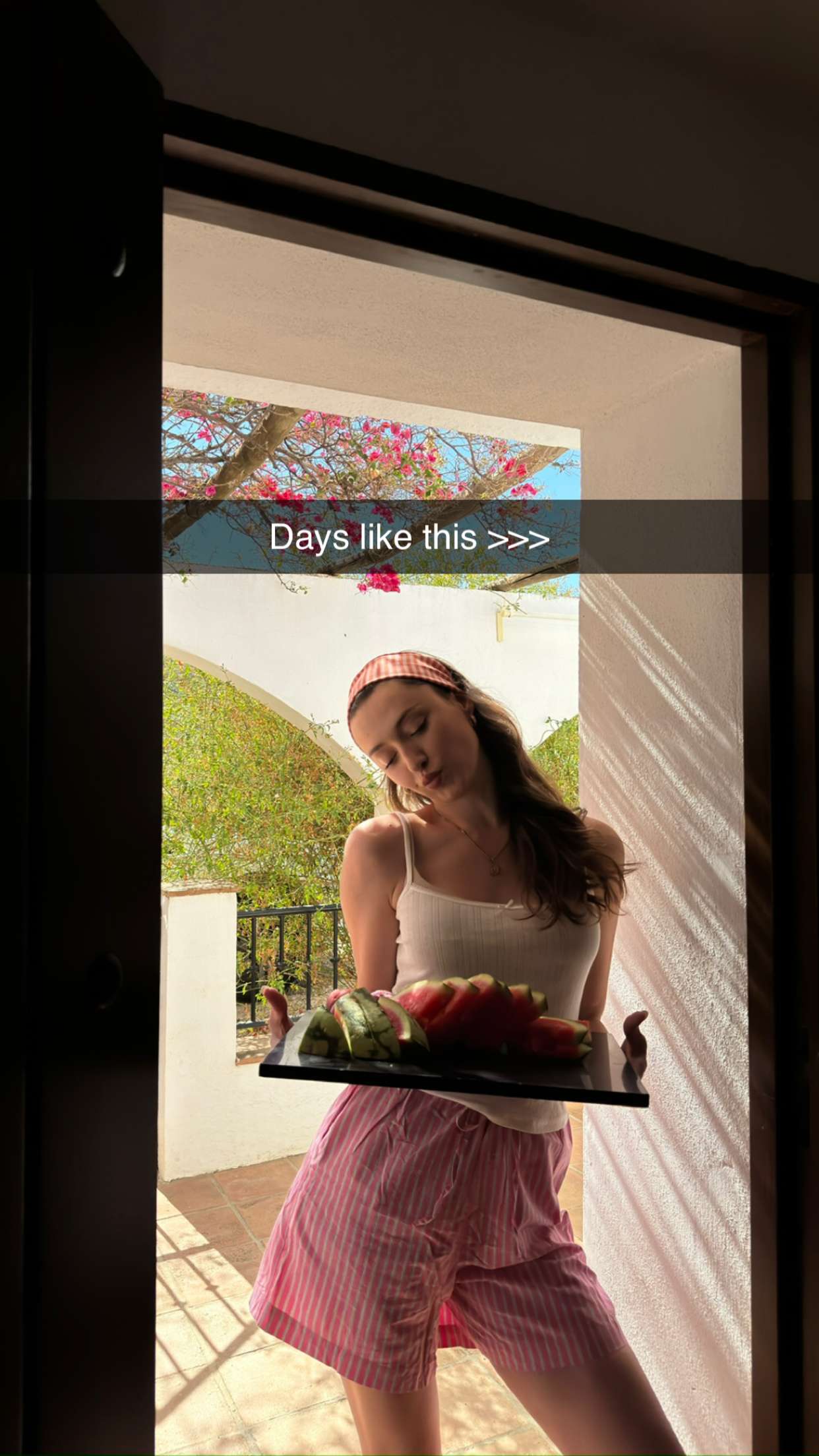 mathilda_bergs snapchat image archive image