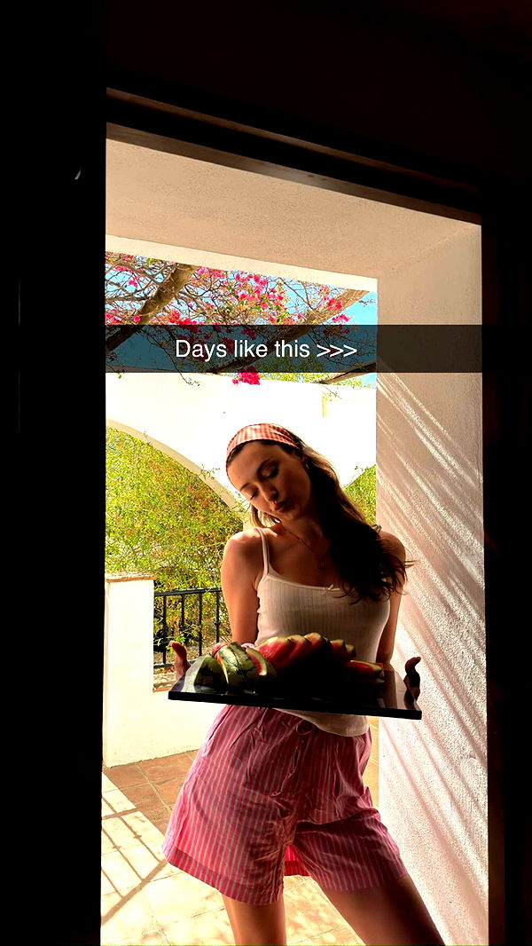 mathilda_bergs image ~ Altpins