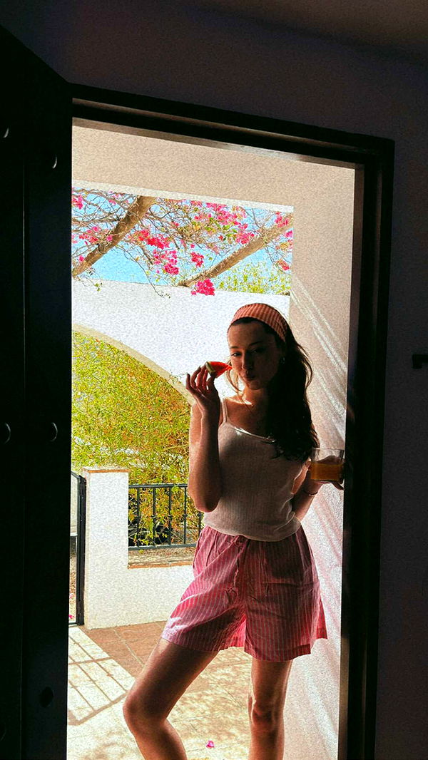 mathilda_bergs image ~ Altpins