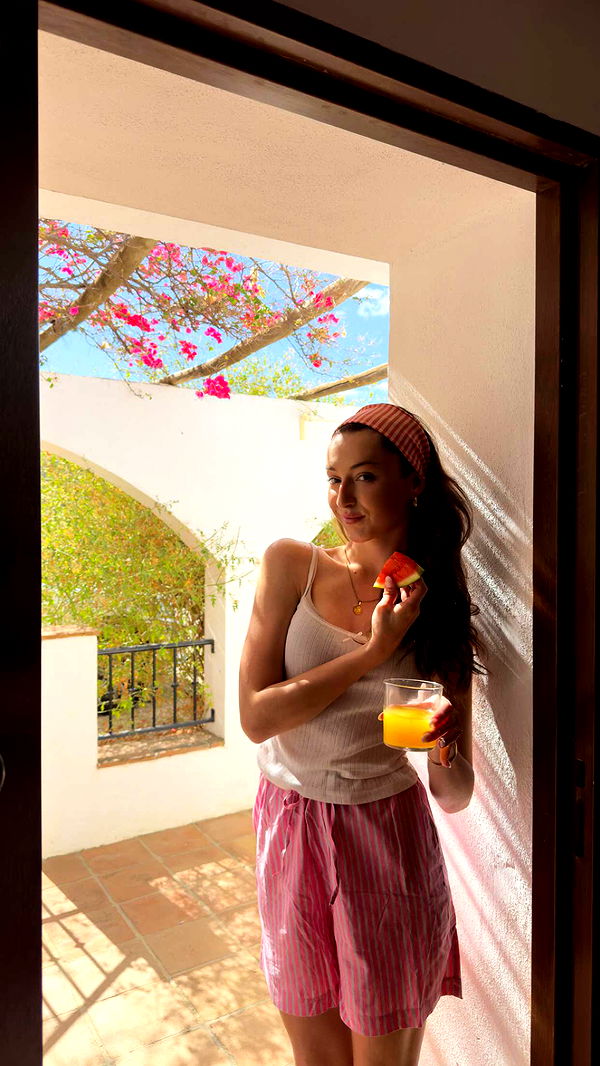 mathilda_bergs image ~ Altpins