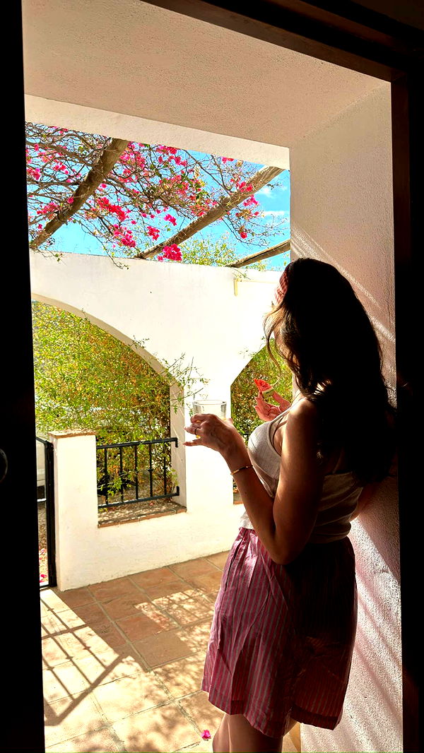 mathilda_bergs image ~ Altpins