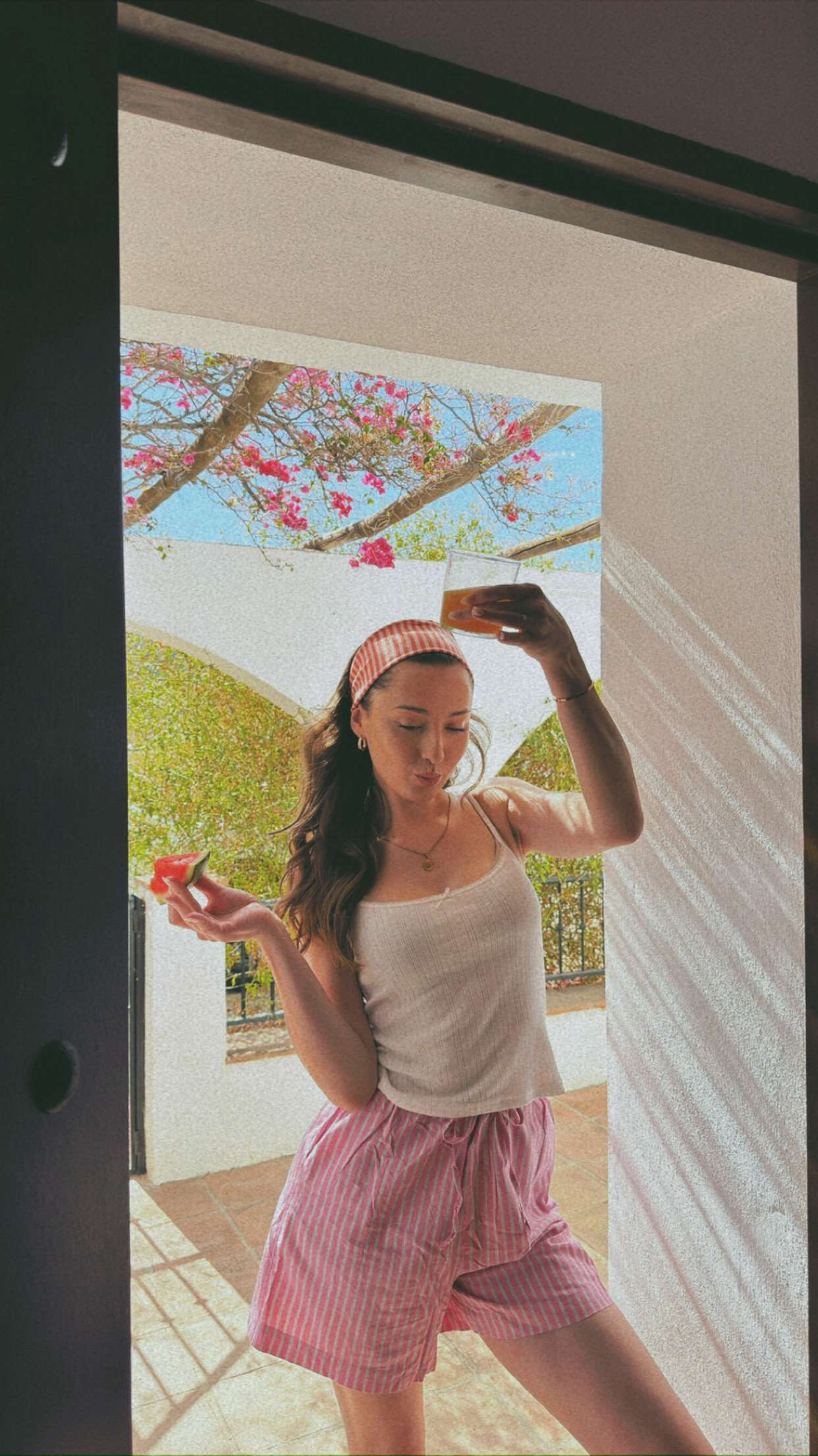 mathilda_bergs snapchat image archive image