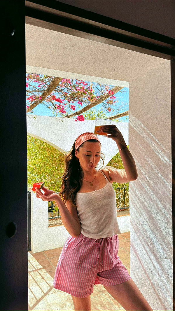 mathilda_bergs image ~ Altpins