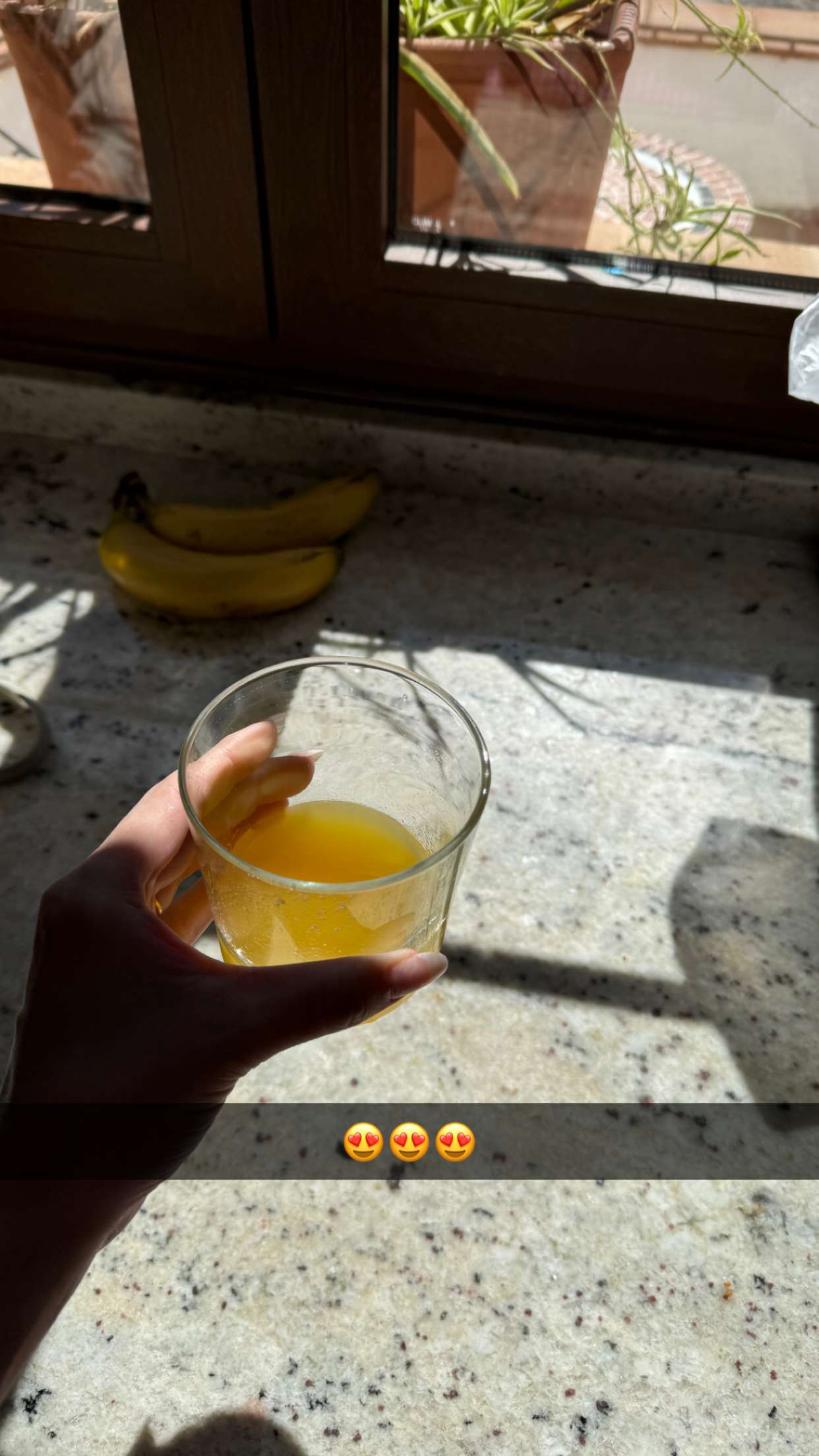 mathilda_bergs snapchat image archive image