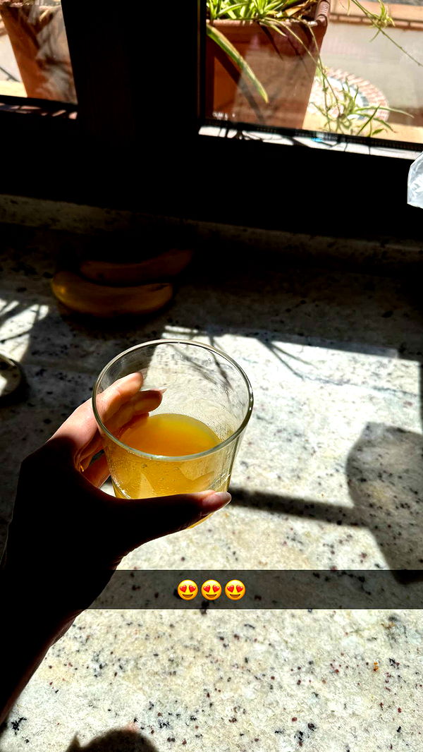 mathilda_bergs image ~ Altpins