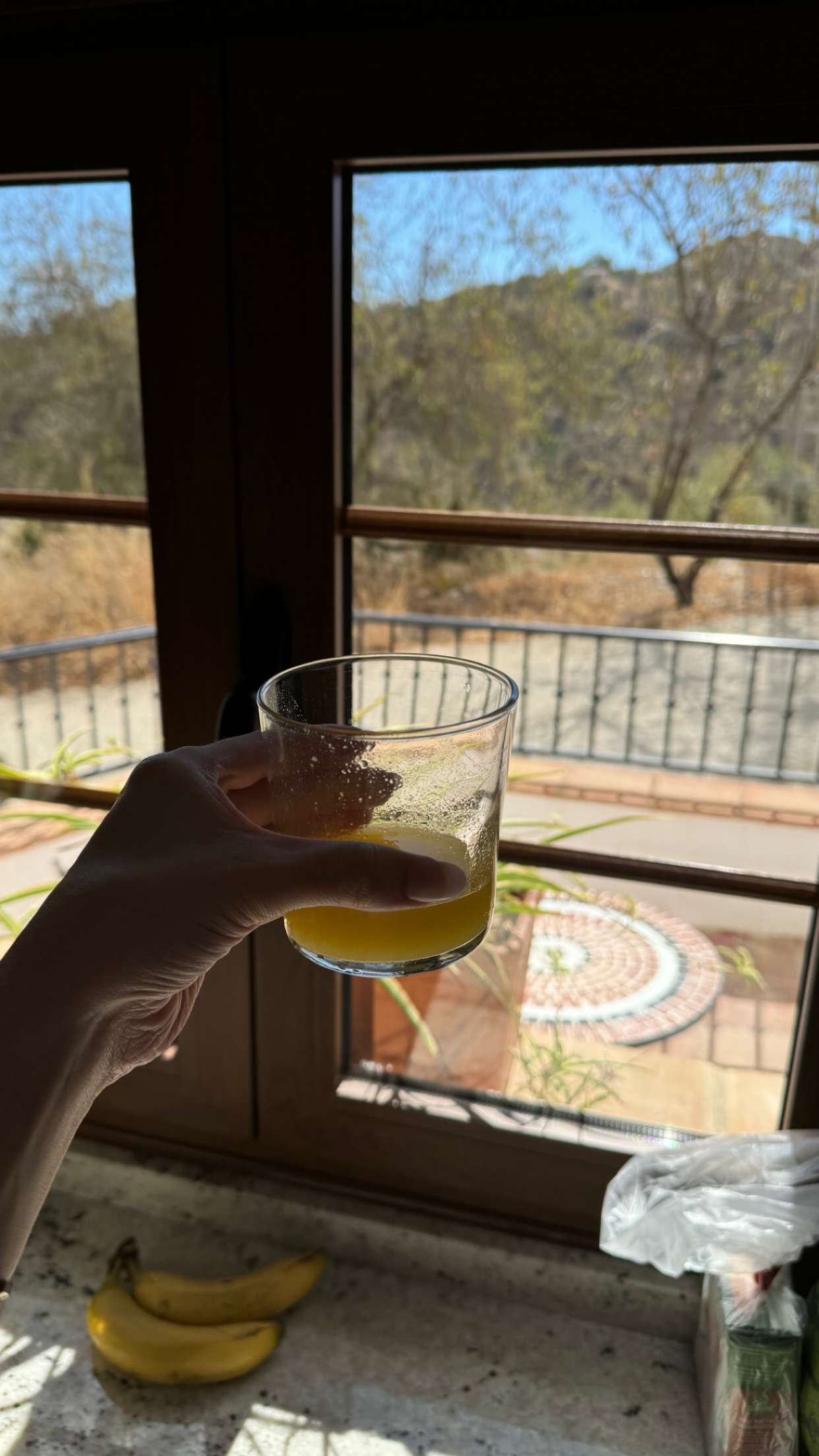 mathilda_bergs snapchat image archive image